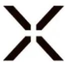 Japannext JN-IPS326K-HSPC9 - Support client - 1