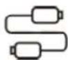 Japannext JN-IPS326K-HSPC9 - Accessories - 4