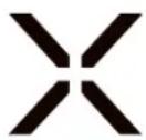 Japannext JN-IPS326K-HSPC9 - Customer Support - 1