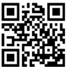 Japannext JN-IPS326K-HSPC9 - Contact form - 1