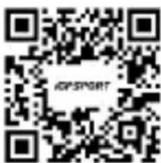iGPSport BSC300T - Pour plus d'informations - 1