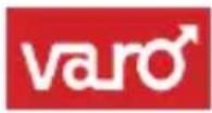 PowerPlus POWAIR0804 - DECLARACIÓN DE CONFORMIDAD - 2