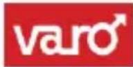 PowerPlus POWAIR0804 - DÉCLARATION DE CONFORMITÉ - 2