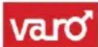 PowerPlus POWAIR0804 - ДЕКЛАРАЦИЯ О СООТВЕТСТВИИ - 2