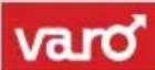 PowerPlus POWAIR0804 - SIGURNOSNA PRAVILA - 1