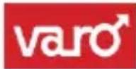 PowerPlus POWAIR0804 - SAMSVARSERKLÆRING - 2