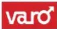 PowerPlus POWAIR0804 - KONFORMITÄTSERKLÄRUNG - 2