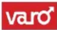 PowerPlus POWAIR0804 - DECLARATIA DE CONFORMITATE - 2