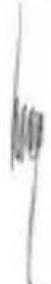 PowerPlus POWAIR0802 - CONFORMITEITSVERKLARING - 3