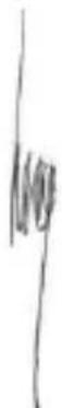 PowerPlus POWAIR0802 - YHDENMUKAISUUSILMOITUS - 3