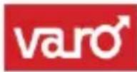 PowerPlus POWAIR0802 - PROHLÁŠENÍ O SHODĚ - 2