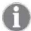 PowerPlus POWAIR0802 - LISTE DES PIECES CONTENUES DANS L'EMBALLAGE - 2
