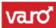 PowerPlus POWAIR0802 - MEGFELELŐSÉGI NYILATKOZAT - 2