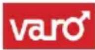 PowerPlus POWAIR0802 - DECLARATIA DE CONFORMITATE - 2