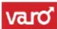 PowerPlus POWAIR0802 - ДЕКЛАРАЦИЯ ЗА СЪОТВЕТСТВИЕ - 2