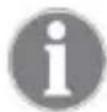 PowerPlus POWAIR0802 - POWAIR0802 ES - 1