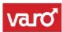 PowerPlus POWAIR0802 - CONFORMITEITSVERKLARING - 2