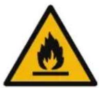 DOMO DO91134F - ⚠️ CLEANING AND MAINTENANCE - 1
