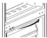 DOMO DO91934 - DOOR CONVERSION - 5