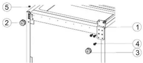 DOMO DO91934 - DOOR CONVERSION - 6