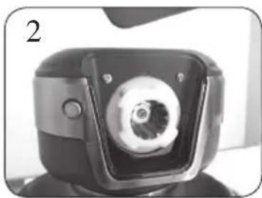 DOMO DO9073KR - RECYCLING INFORMATION - 9