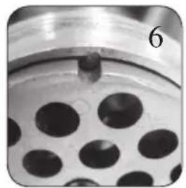 DOMO DO9073KR - OPCIONAL - 8