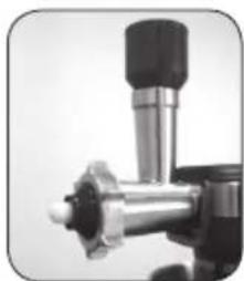 DOMO DO9073KR - OPCIONAL - 12
