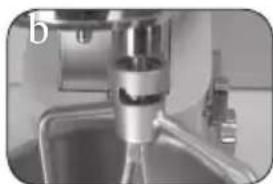 DOMO DO9073KR - RECYCLING INFORMATION - 7
