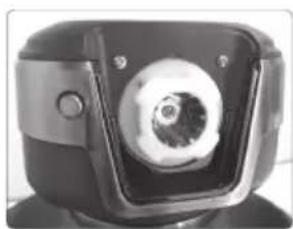 DOMO DO9073KR - OPCIONAL - 13