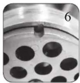 DOMO DO9073KR - DO9073KR - 1