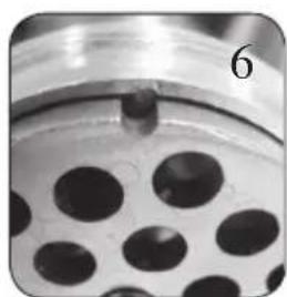 DOMO DO9073KR - RECYCLING INFORMATION - 16