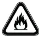 DOMO DO1035A - Información españica sobre aparatos con gas refrigerante R290 - 1