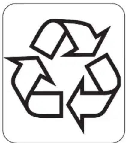 DOMO DO1035A - ENVIRONMENTAL GUIDELINES - 3