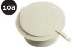 DOMO DO1035A - Casti - 3