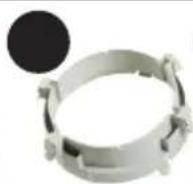 DOMO DO1035A - Parts - 8
