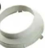 DOMO DO1035A - Casti - 4