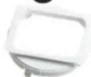 DOMO DO1035A - Casti - 2