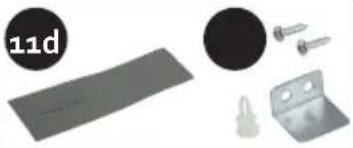 DOMO DO1035A - Parts - 10