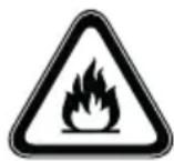 DOMO DO1035A - Specifieke informatatie over apparaten met R290 koelgas - 1