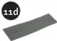 DOMO DO1035A - Casti - 12
