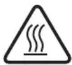 DOMO DO7107S - SAFETY INSTRUCTIONS - 1