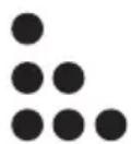 DOMO DO7107S - Temperature dial - 1