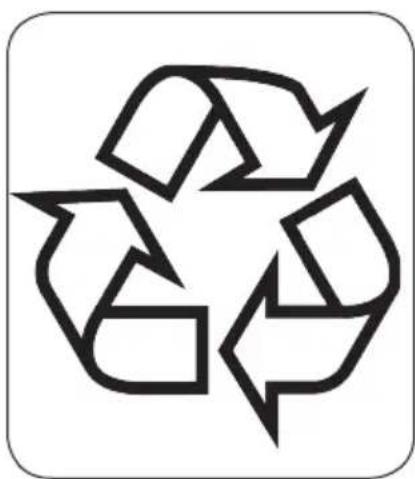 DOMO DO7107S - ENVIRONMENTAL GUIDELINES - 2