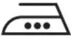 DOMO DO7107S - IRONING TIPS - 3