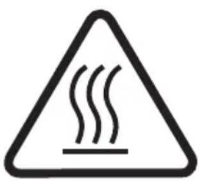 DOMO DO7104S - Cuando utilice aparatos eléctricos, se deben seguir las instrucciones de seguridad mencionadas a continuación: - 1