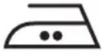 DOMO DO7104S - DESCALING SYSTEM - 4