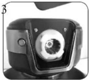 DOMO DO9115KR - RECYCLING INFORMATION - 12