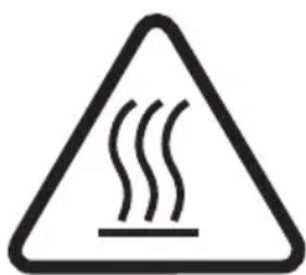 DOMO DO7086S - VEILIGHEIDSINSTRUCTIES - 1