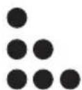 DOMO DO7086S - DESCRIPTION DES ELEMENTS - 2