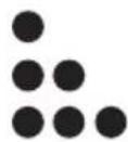DOMO DO7086S - TEMPERATURE DIAL - 1